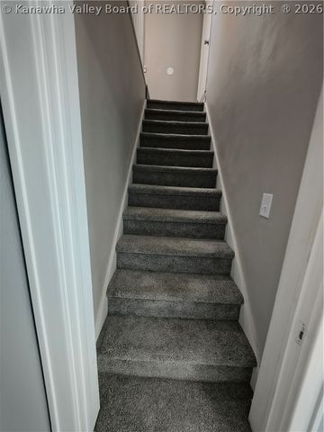 2925 Noyes Avenue, Charleston, WV 25304