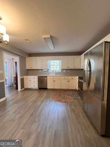 168 Covington Place, Athens, GA 30606