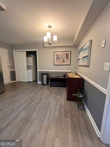 168 Covington Place, Athens, GA 30606