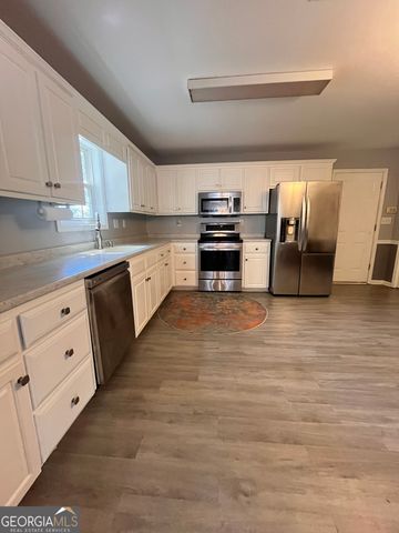 168 Covington Place, Athens, GA 30606