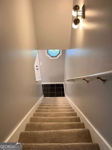 168 Covington Place, Athens, GA 30606