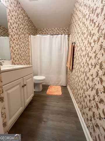 168 Covington Place, Athens, GA 30606