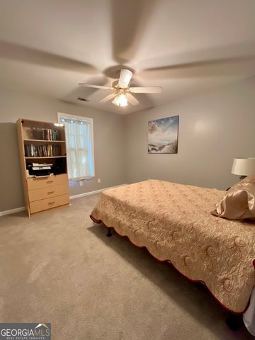 168 Covington Place, Athens, GA 30606