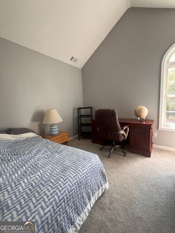 168 Covington Place, Athens, GA 30606