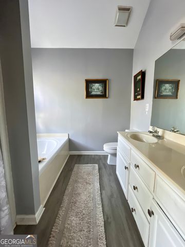 168 Covington Place, Athens, GA 30606