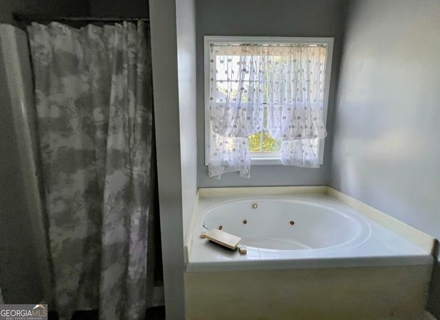 168 Covington Place, Athens, GA 30606
