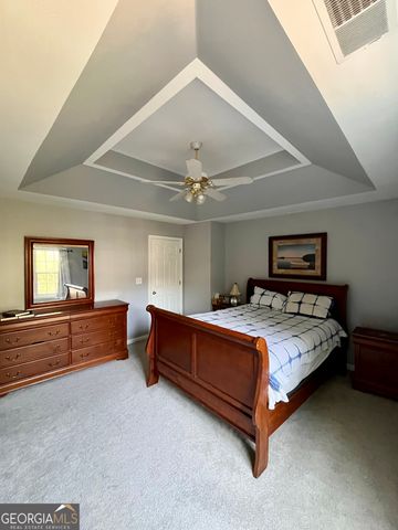 168 Covington Place, Athens, GA 30606