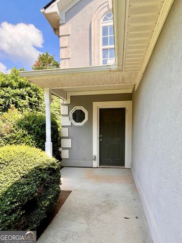 168 Covington Place, Athens, GA 30606