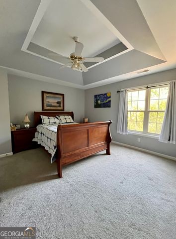 168 Covington Place, Athens, GA 30606