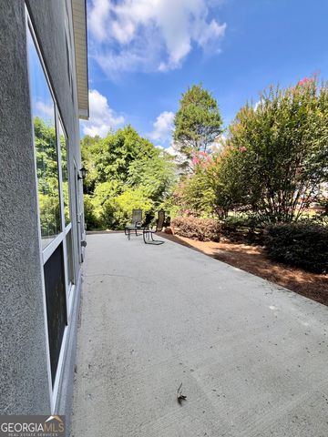 168 Covington Place, Athens, GA 30606