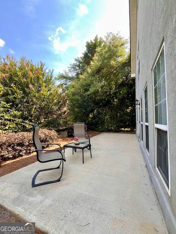 168 Covington Place, Athens, GA 30606