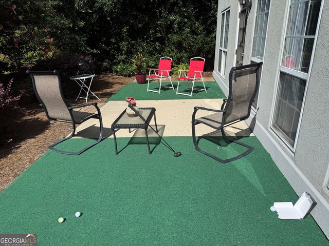 168 Covington Place, Athens, GA 30606
