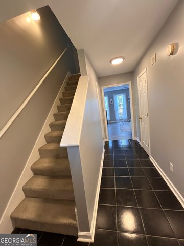 168 Covington Place, Athens, GA 30606