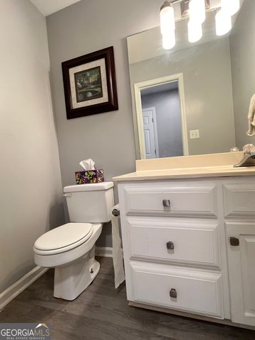 168 Covington Place, Athens, GA 30606