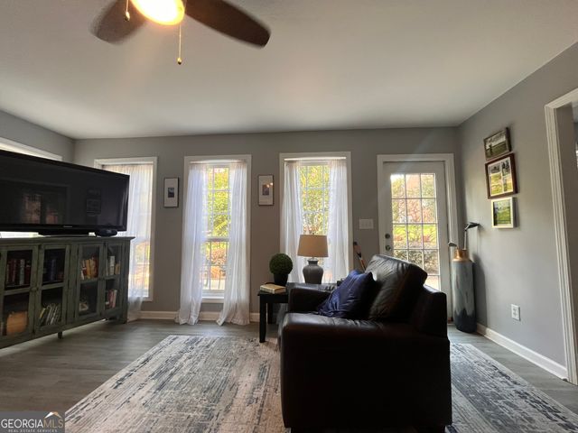 168 Covington Place, Athens, GA 30606