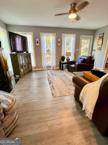 168 Covington Place, Athens, GA 30606