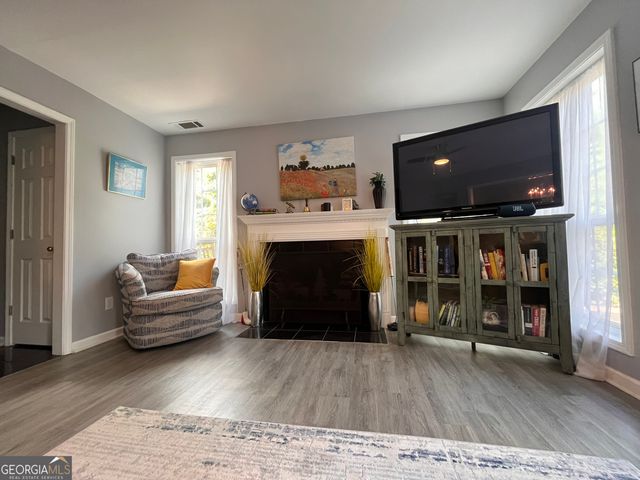 168 Covington Place, Athens, GA 30606