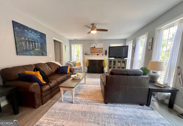 168 Covington Place, Athens, GA 30606