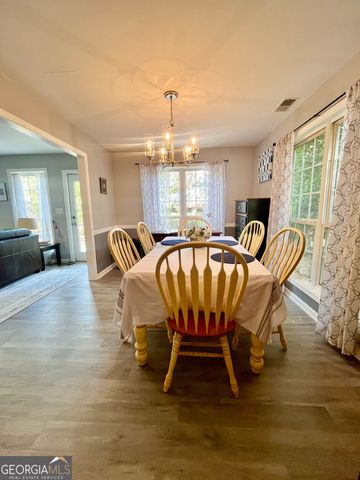 168 Covington Place, Athens, GA 30606