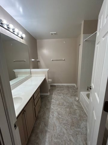 709 Riding Lane, St. Charles, IL 60174