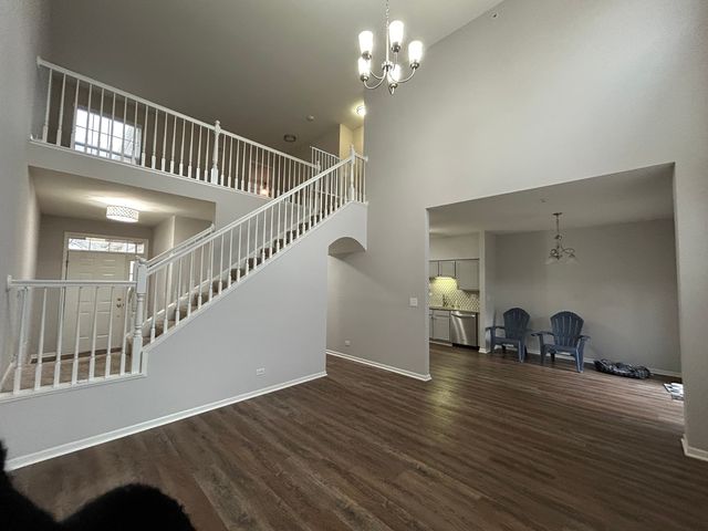 709 Riding Lane, St. Charles, IL 60174