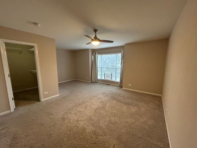 709 Riding Lane, St. Charles, IL 60174