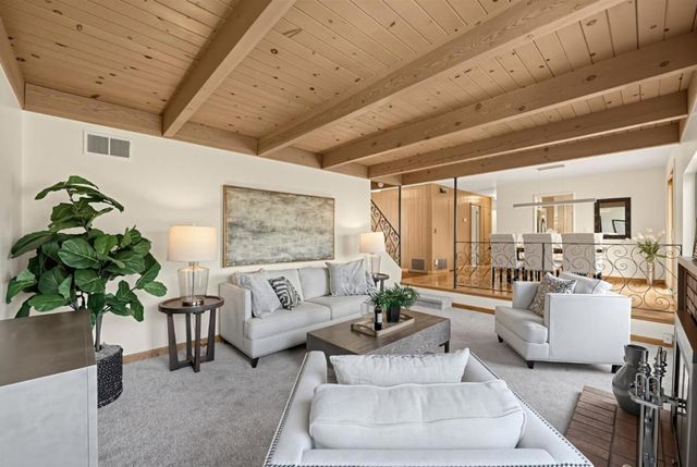 1091 Rockefeller Drive, Sunnyvale, CA 94087