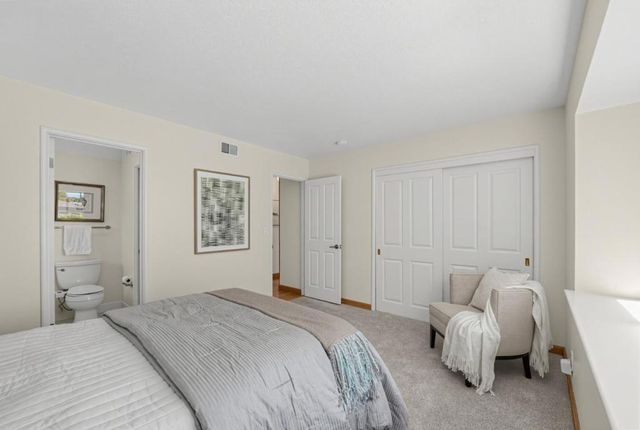 1091 Rockefeller Drive, Sunnyvale, CA 94087