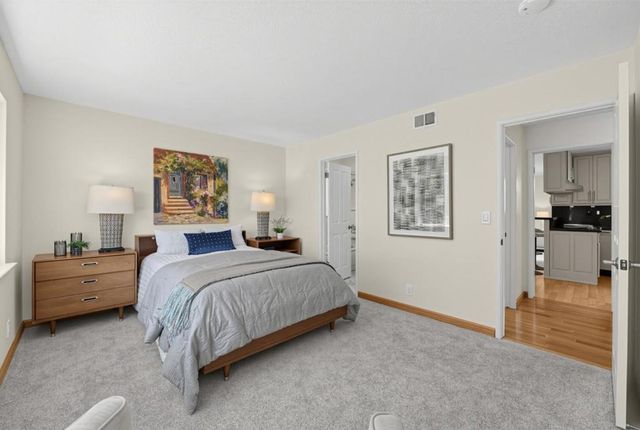 1091 Rockefeller Drive, Sunnyvale, CA 94087