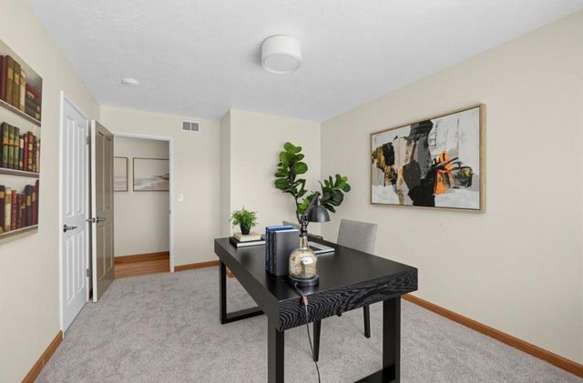 1091 Rockefeller Drive, Sunnyvale, CA 94087