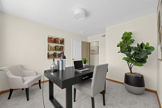 1091 Rockefeller Drive, Sunnyvale, CA 94087