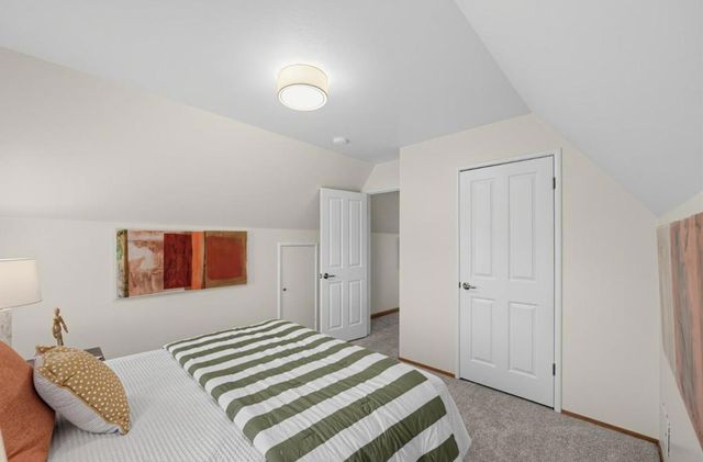 1091 Rockefeller Drive, Sunnyvale, CA 94087