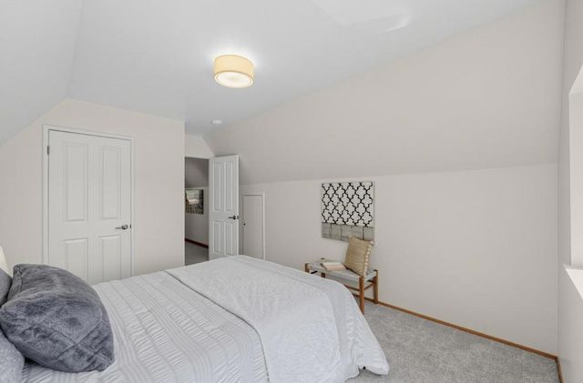 1091 Rockefeller Drive, Sunnyvale, CA 94087