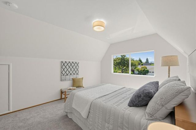 1091 Rockefeller Drive, Sunnyvale, CA 94087