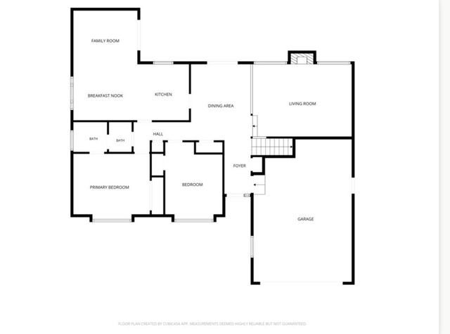 1091 Rockefeller Drive, Sunnyvale, CA 94087