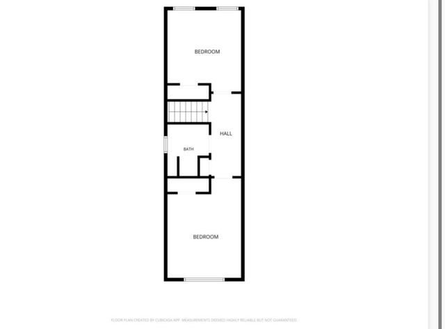 1091 Rockefeller Drive, Sunnyvale, CA 94087