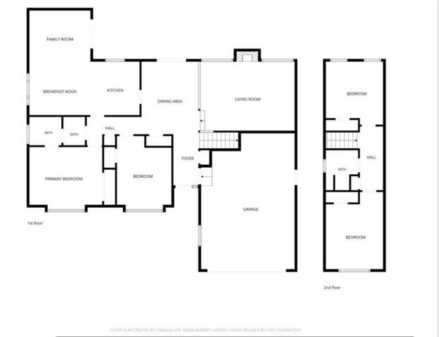 1091 Rockefeller Drive, Sunnyvale, CA 94087