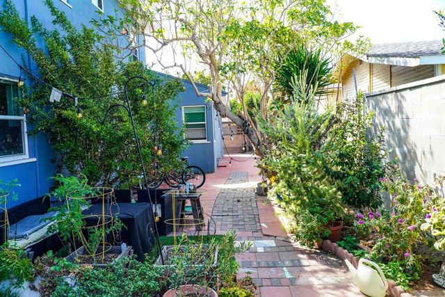 4104 12 Ingraham St., San Diego, CA 92109