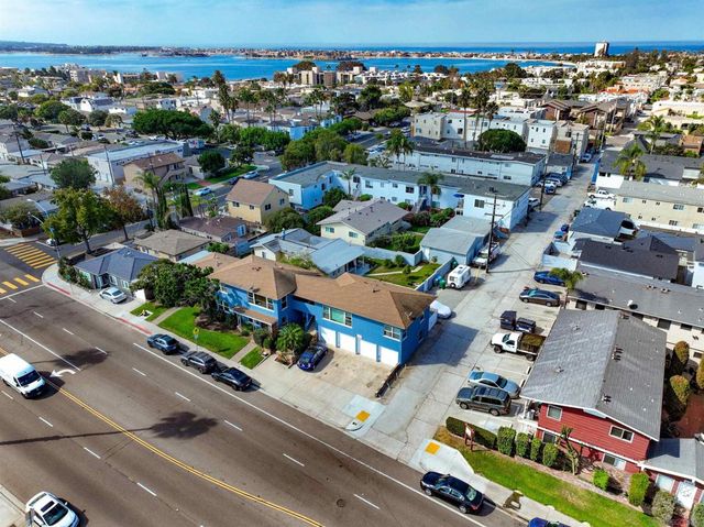 4104 12 Ingraham St., San Diego, CA 92109