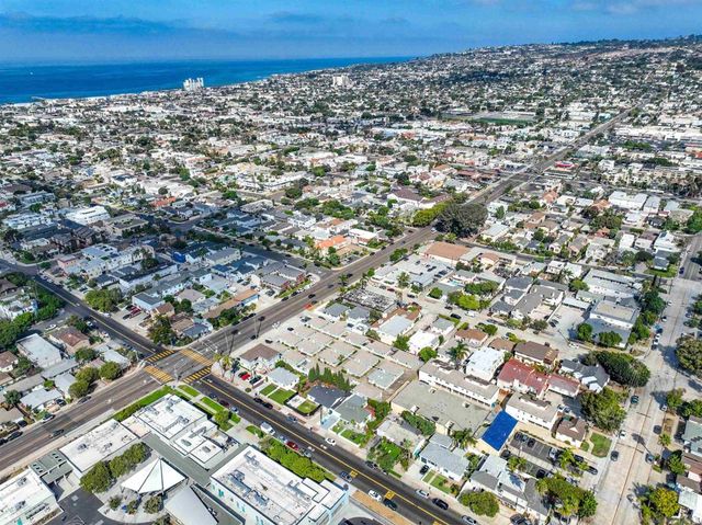 4104 12 Ingraham St., San Diego, CA 92109