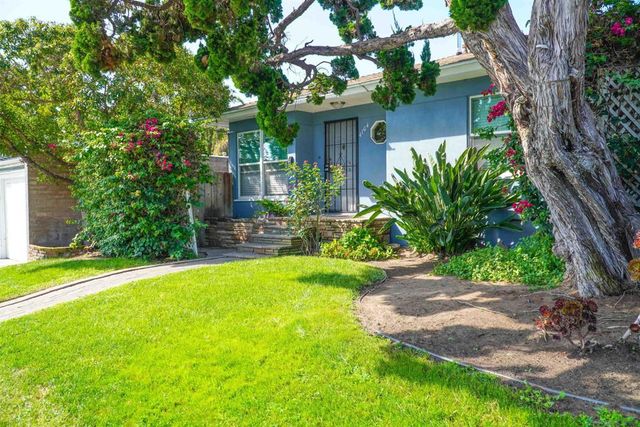 4104 12 Ingraham St., San Diego, CA 92109