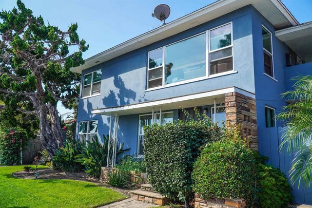 4104 12 Ingraham St., San Diego, CA 92109