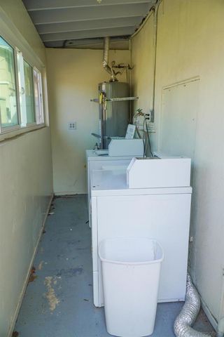 4104 12 Ingraham St., San Diego, CA 92109