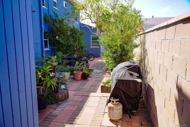 4104 12 Ingraham St., San Diego, CA 92109