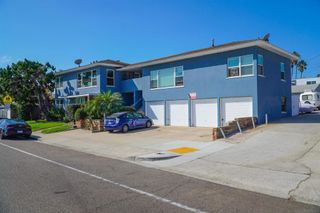 4104 12 Ingraham St., San Diego, CA 92109