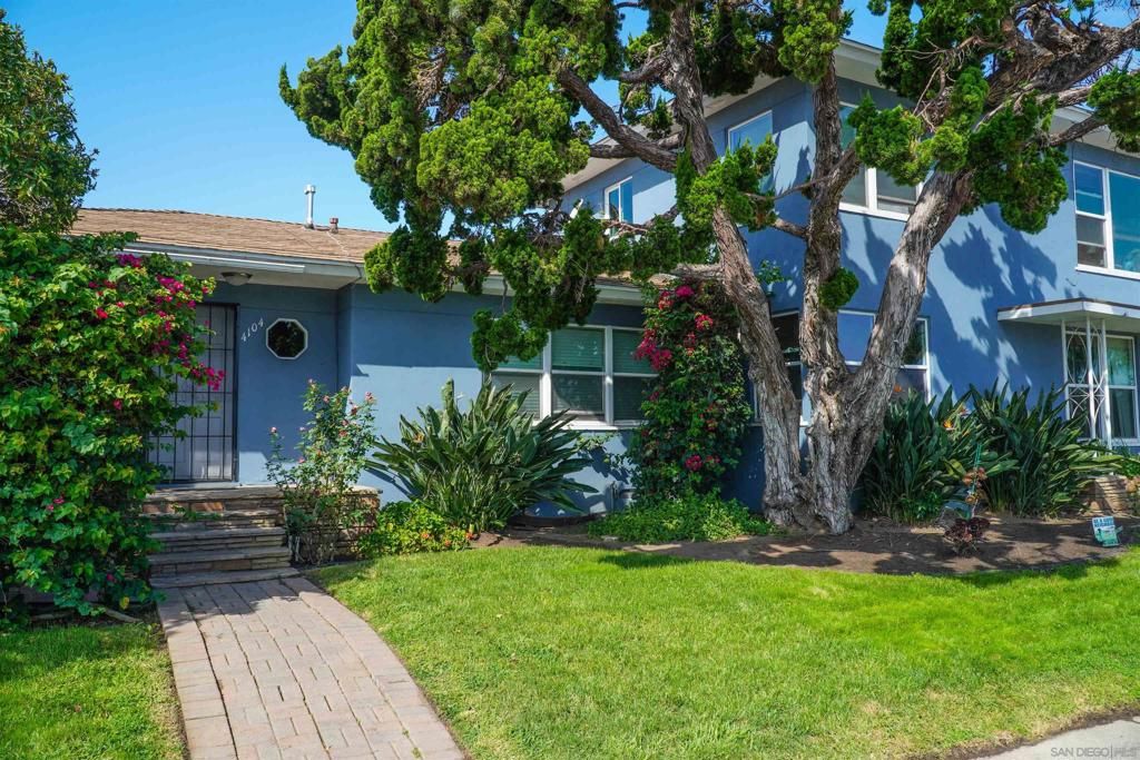 4104 12 Ingraham St., San Diego, CA 92109 — photo 4