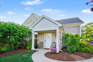 1971 Brighton Lane, Portage City, MI 49024