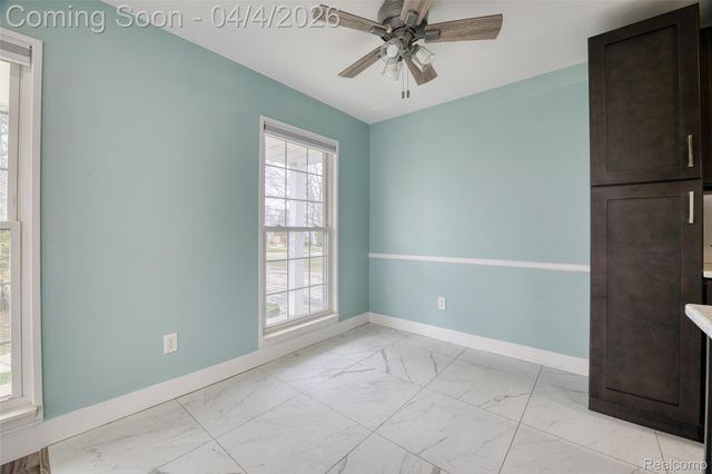 23532 Stonehenge Boulevard, Novi, MI 48375