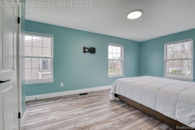 23532 Stonehenge Boulevard, Novi, MI 48375