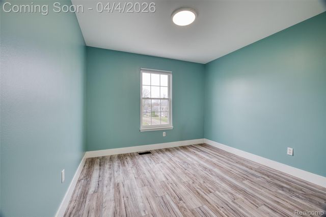 23532 Stonehenge Boulevard, Novi, MI 48375